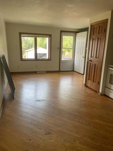 Main picture of 209 Herman St