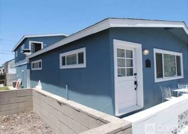 Main picture of 113 24th St