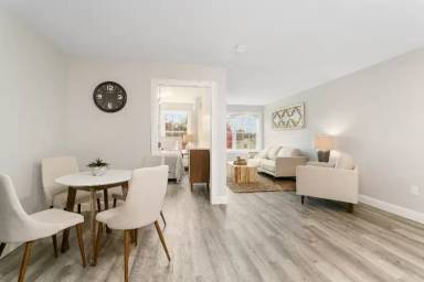 Main picture of 1645 Black Rock Tpke