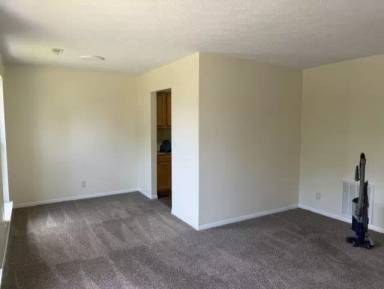 Main picture of 600 Trumbull St