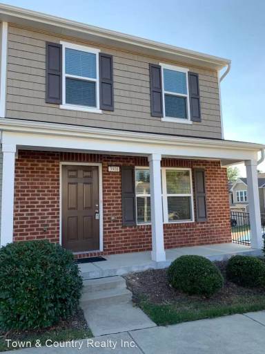 Main picture of 3900 Swinton St