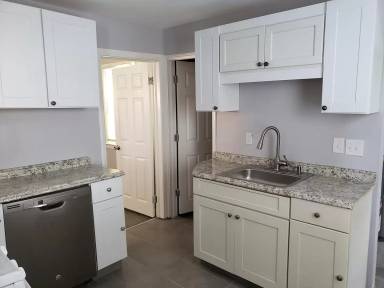 Main picture of 8054 Republic Ave