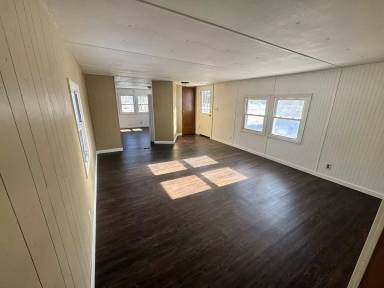 Main picture of 1596 Hill Rd