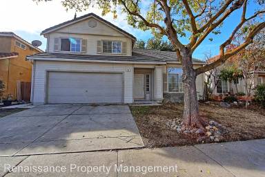 Main picture of 784 Shelborne Dr