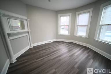 Main picture of 278 Cypress St