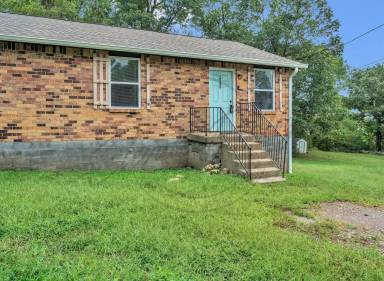 Main picture of 2536 Highland Trace Dr