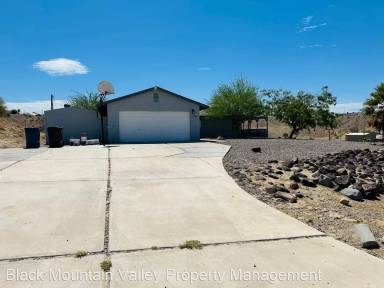 Main picture of 1794 Escalera Dr
