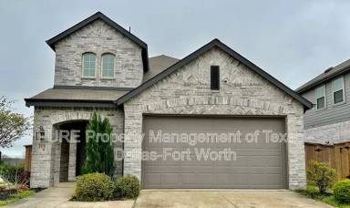 Main picture of 3918 Rochelle Ln