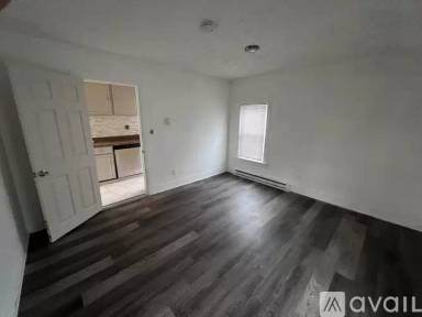 Main picture of 59 Foster St