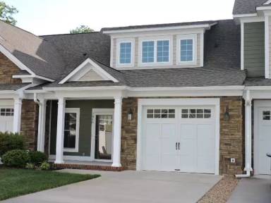 Main picture of 7016 Colemans Crossing Ave