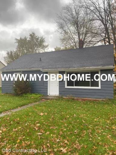 Main picture of 3015 Alexander St