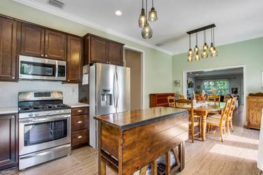 Main picture of 18632 SW 93rd Ct
