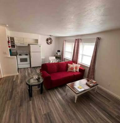 Main picture of 1357 E Ocean View Ave