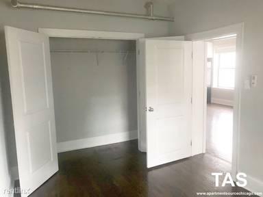 Main picture of 5158-62 N Leavitt St & 2211 W Foster Ave