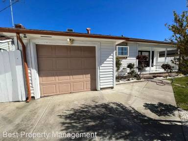 Main picture of 36786 Magnolia St