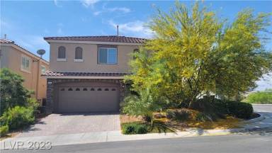 Main picture of 6593 Mountain Spirit Ct