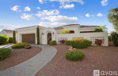 Main picture of 12944 W Quinto Dr