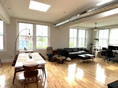 Main picture of 43 Park St