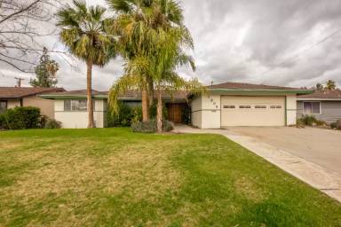 Main picture of 5904 Daggett Ave