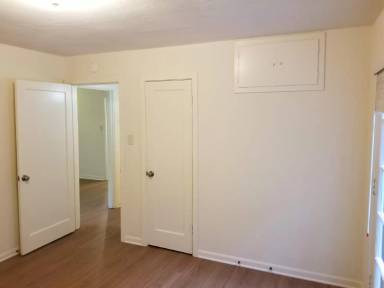 Main picture of 829-835 Reichert Ave