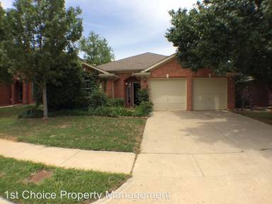 Main picture of 4328 Stone Hollow Way