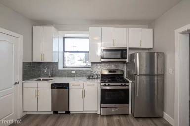Main picture of 5608 Palisade Ave