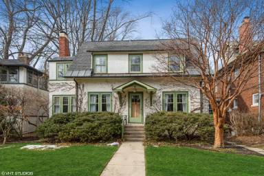 Main picture of 2244 Asbury Ave