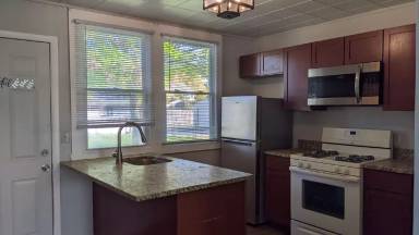 Main picture of 2823 Garfield Dr