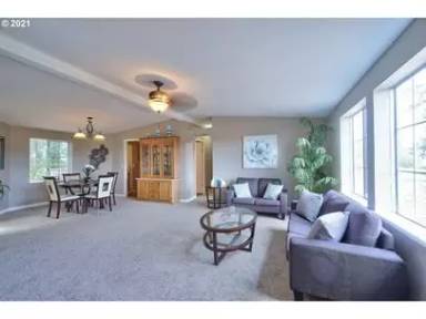 Main picture of 15550 SE Kreder Rd