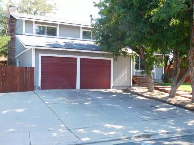 Main picture of 1325 Williams Cir