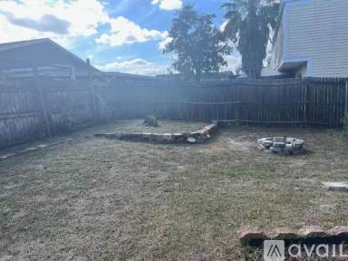 Main picture of 12325 Villager Ct