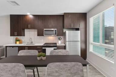 Main picture of Domain San Diego