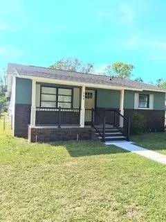 Main picture of 308 Banana St