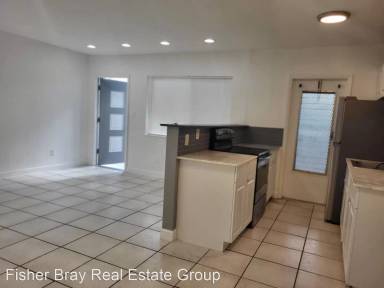 Main picture of 1030 NE 7th Ave