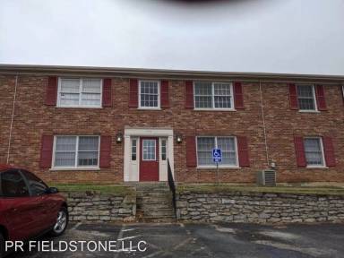 Main picture of 803 Louisville Rd