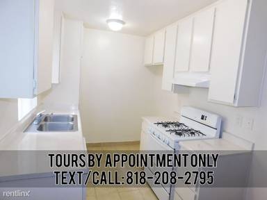 Main picture of The Oaks Apartments