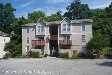Main picture of 22 Eastwood Ct