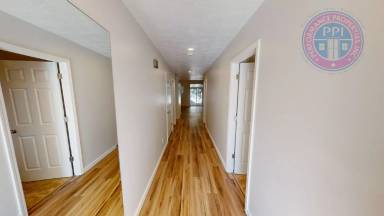 Main picture of 39007 Cascadia Village Dr