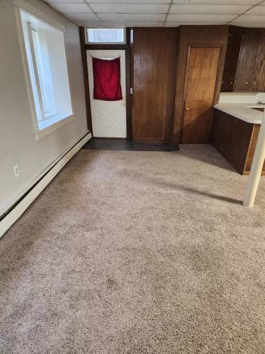 Main picture of 800 S Home St