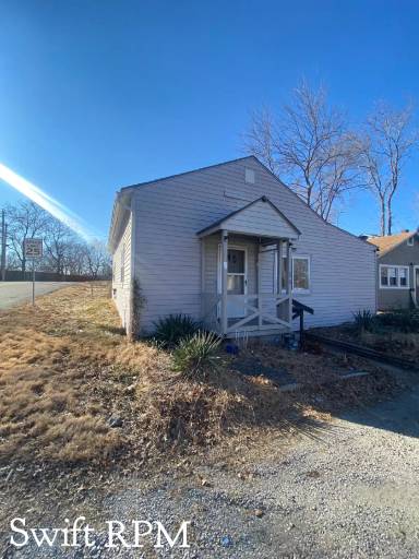 Main picture of 508 Blue Ridge Blvd
