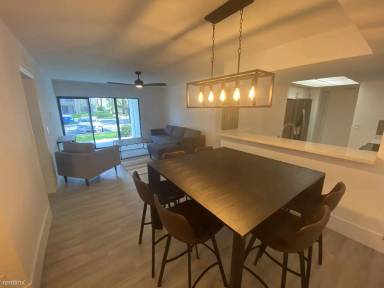 Main picture of 9022 W Atlantic Blvd