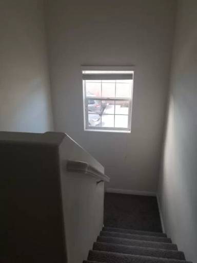 Main picture of 309 Quail Cir