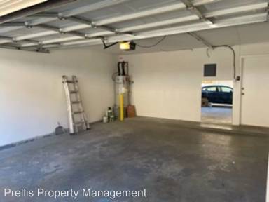 Main picture of 8020 Canby Avenue
