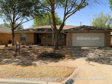 Main picture of 5704 87th Pl