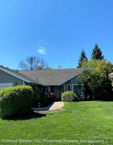 Main picture of 4248 Long Drive Ct