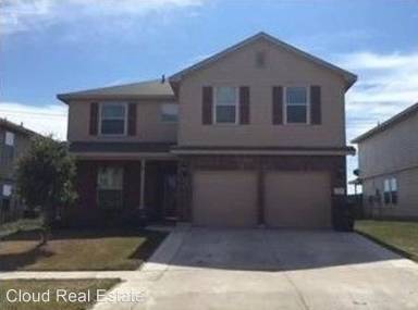 Main picture of 212 W Gemini Ln