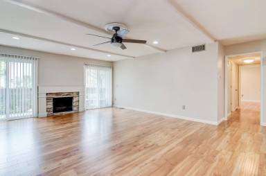 Main picture of 1111 S Coast Dr