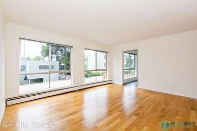 Main picture of 1247 11th Ave