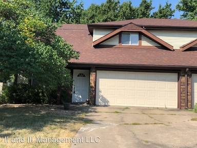 Main picture of 1417 E Sheridan St
