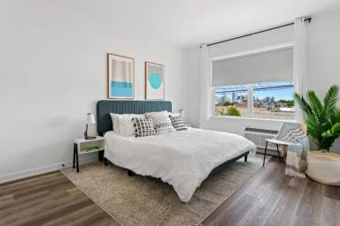 Main picture of 2 Bergen Ave